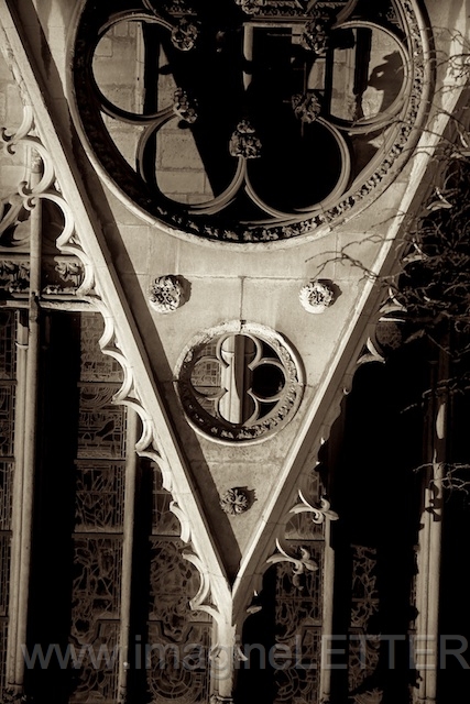 Wall_Art_Alphabet_Photography_Art_ 2339.jpg